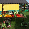 xuzokkma wctxvtfx 2013 x2o.JPG